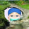 joelwolff727 - @joelwolff727 - TikTok
