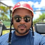 Don, Esq. - @_joel.wright - Instagram