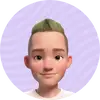 joel - @joelwright20 - TikTok