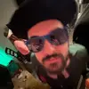 Joel W - @joel.wright14 - TikTok