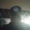 Joel Wright819 - @joelwright37 - TikTok