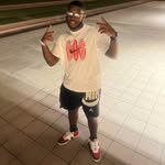 Joel Wright - @jewright7 - Instagram