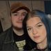 Joel Wright - Facebook