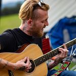Joel Wright - @joelymcmoley - Instagram