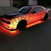 Joel Wright - Facebook