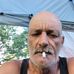 Joel Wright - Facebook
