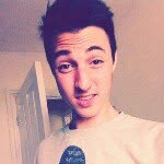joel wright - @va1n_pr1ck - Instagram
