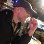 Joel Wright - @joelwright9505 - Instagram