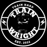 Joel Wright - @train._wright1384 - Instagram