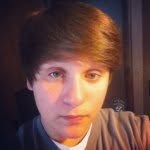Joel Wright - @joelwright21 - Instagram