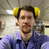 Joel Wright - @joel.wright4 - TikTok