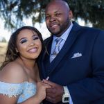 Joel Wright - @joel.wright.77736 - Instagram