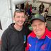 Joel Wright - Facebook