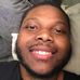Joel Wright - Facebook