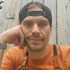 Joel Wright - @joel.wright3 - TikTok