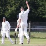 Joel Wright - @joelwright_ - Instagram