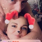 Joel Wright - @joelwright4527 - Instagram
