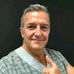 Joel wright  - Facebook