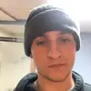 Joel Wright - @slugman21 - TikTok