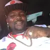 joel wright - @joel.wright35 - TikTok