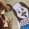 joel Wright - @itsjoelwright - TikTok