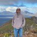 Joel Wright - Facebook