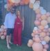 Joel Wright - Facebook