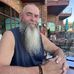 Joel Wright - Facebook