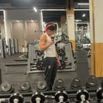 Joel Wright - @itsjoelwright - Instagram