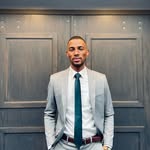 Joel Wright - @joel.w.wright - Instagram