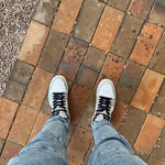 joel wright - @joelwright18 - Instagram