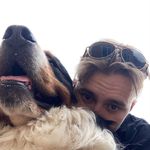 Joel Wright - @jxelwright - Instagram