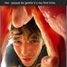Joel Wright - Facebook