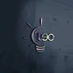 Joel-Wright - @tec__it - Instagram