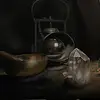 Joel Wright Art - @joelwrightart - TikTok