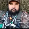 Joel Wright - @joel.wright45 - TikTok
