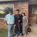 Joel Wright Jr. - Facebook