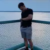 joel.d.wright - @joel.d.wright - TikTok