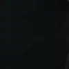 joelwright99 - @joelwright99 - TikTok
