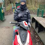 @joelwright_9134 - Instagram