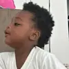 joelwwrightt - @joelwwrightt - TikTok