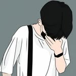 @_.joelwriter._ - Instagram