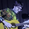 Joe Luegers - @joeluegers_writer - TikTok