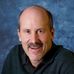 Joel Comiskey-writer - Facebook