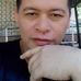 Joel Escol - The Writer - Facebook