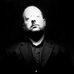 Joel Gausten - Drummer/Music Writer - Facebook