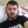 Joel Gevorgeants - @joel.writer - TikTok