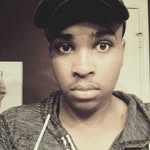 Joel - @joelwriter - Instagram