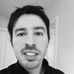 Joel Schueler - Writer - Facebook
