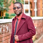 Joel Writer - @joel_writter_ - Instagram